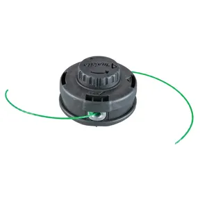 MAKITA, TRIMMER HODE 2,0MM X 4MM, M8 X 1,25RH