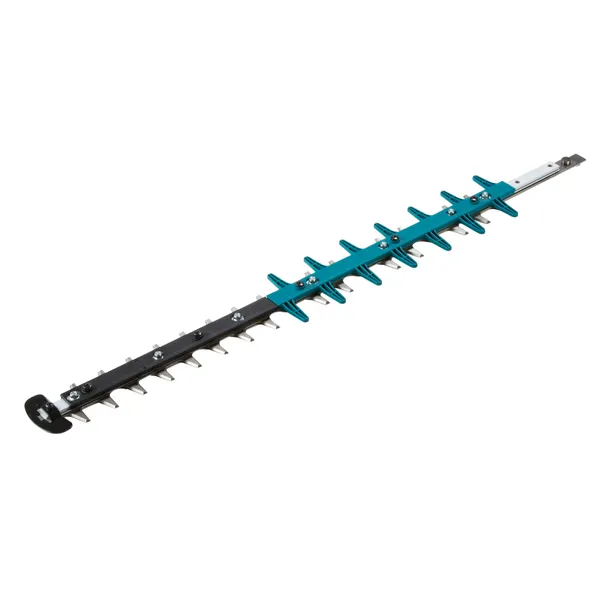 MAKITA, KOMPLETT KNIVSETT TIL HEKKTRIMMER/SAKS