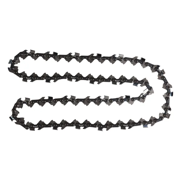 MAKITA, SAGKJEDE 14", 1,1 MM, 0,325, -59, 80TXL