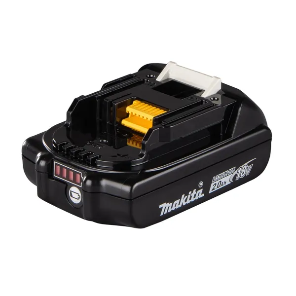 MAKITA, BATTERI 18V/2,0AH