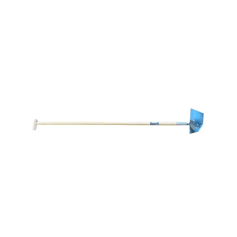 SPADE, KANTSKJÆRER ORAX