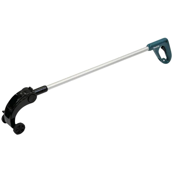 MAKITA, FORLENGERSKAFT - DUM604ZX