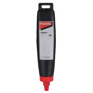 MAKITA, FETT FOR TRIMMERE