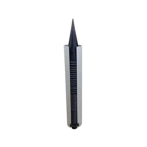 GRAVVASEDISPENSER