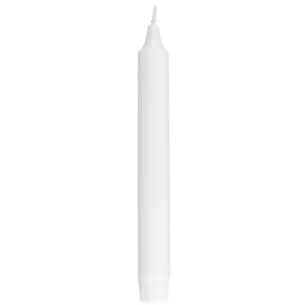 KRONLYS 23X250 - VIO