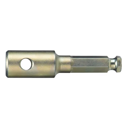 MAKITA, ADAPTER TIL KJOKS