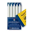 JULETRELYS (20PK)