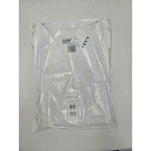 FRAKK, DIOLEN, BOMULL STR.L (54)