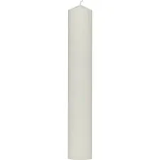 ALTERLYS 80X500 LH