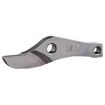 MAKITA, KNIVBLAD JS1660 MIDT