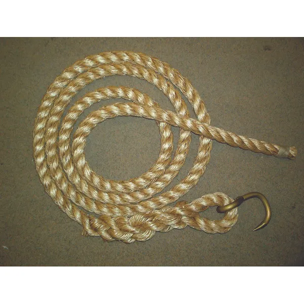 SENKETAU M/ KROK