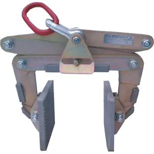 MASKINKLYPE R-1000