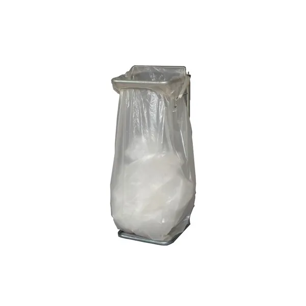 AVFALL-SEKK 240 LITER 60MY