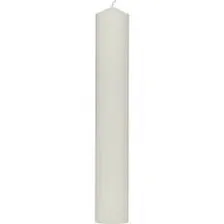 ALTERLYS 80X650 LH