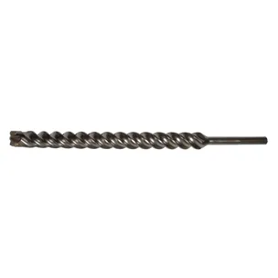 MAKITA, HAMMERBOR 40X920 SDS-MAX