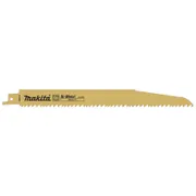 MAKITA, BAJONETTSAGBLAD 225 x 1,6 MM TRE (2 PK)