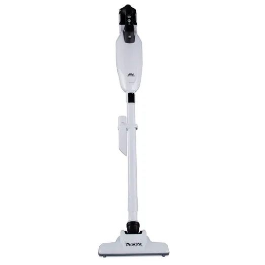 MAKITA, STØVSUGER, 40V,  210MBAR