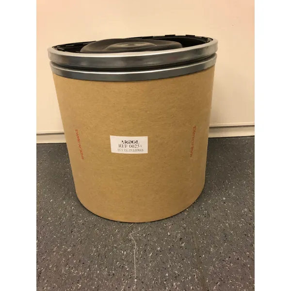 ARDOL 15 KG.