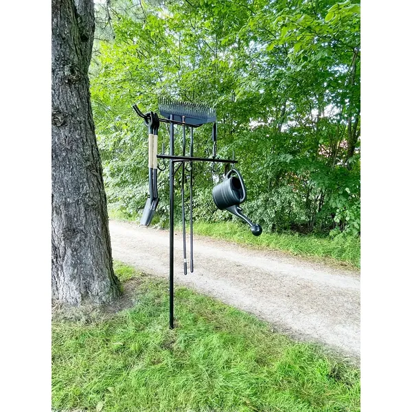 REDSKAPSSTATIV CL:04