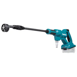 MAKITA, TRYKKVASKER LXT