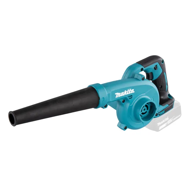 MAKITA, LØVBLÅSER 18V