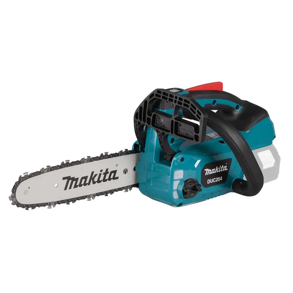 MAKITA, KJEDESAG LXT TOPPHOLDT