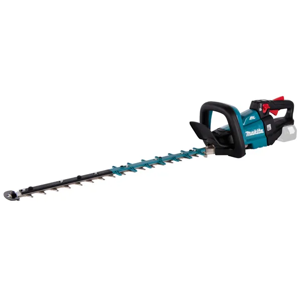 MAKITA, HEKKSAKS 18V
