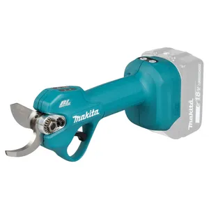 MAKITA, GRENSAKS LXT
