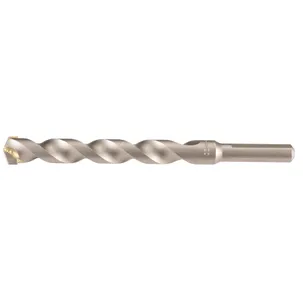 MAKITA, MURBOR 20x200
