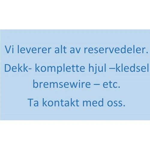 BÅREVOGNBEHENG, BORRELÅS