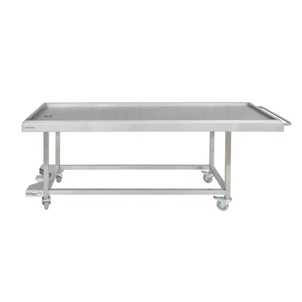 STELLE/VASKEBORD, TIL DOCKING STASJON WS5