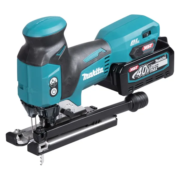 MAKITA, STIKKSAG XGT  40V