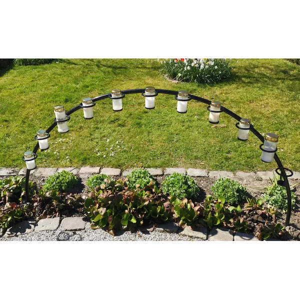 MINNELUND LYSBUE 11 LYS