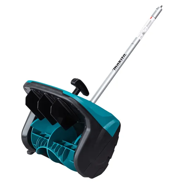 MAKITA, SNØFRESERTILSATS