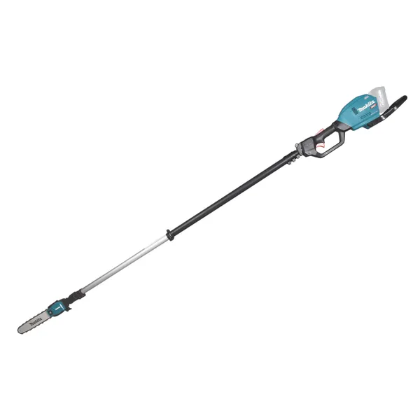 MAKITA, STANGKJEDESAG 40V