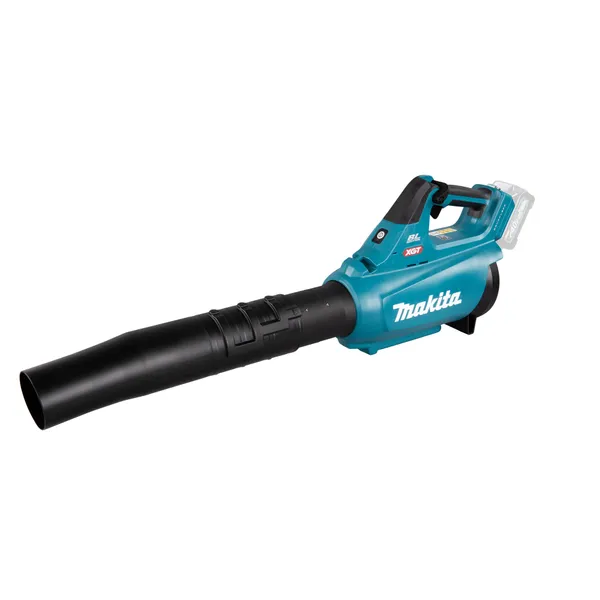 MAKITA,  LØVBLÅSER XGT 40V