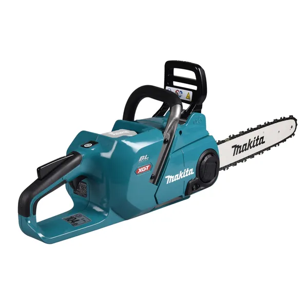 MAKITA, KJEDESAG  XGT 40V