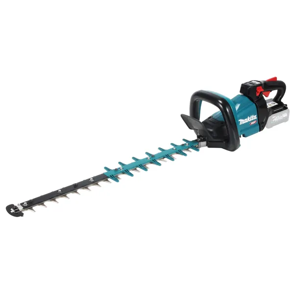 MAKITA, HEKKSAKS XGT