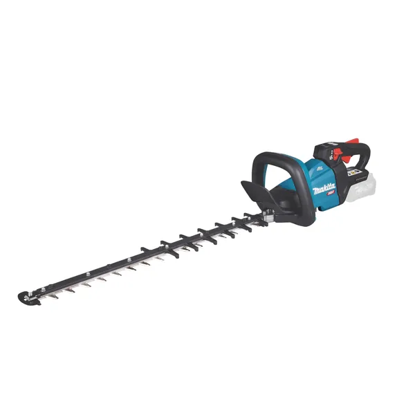 MAKITA, HEKKSAKS XGT 40V