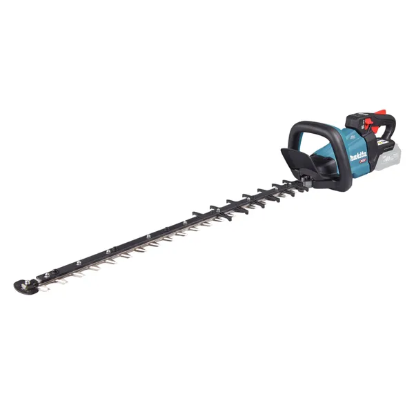MAKITA, HEKKSAKS XGT 40V