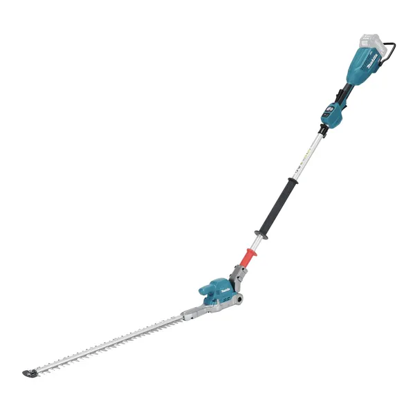 MAKITA, STANGHEKKSAKS 40V 60CM