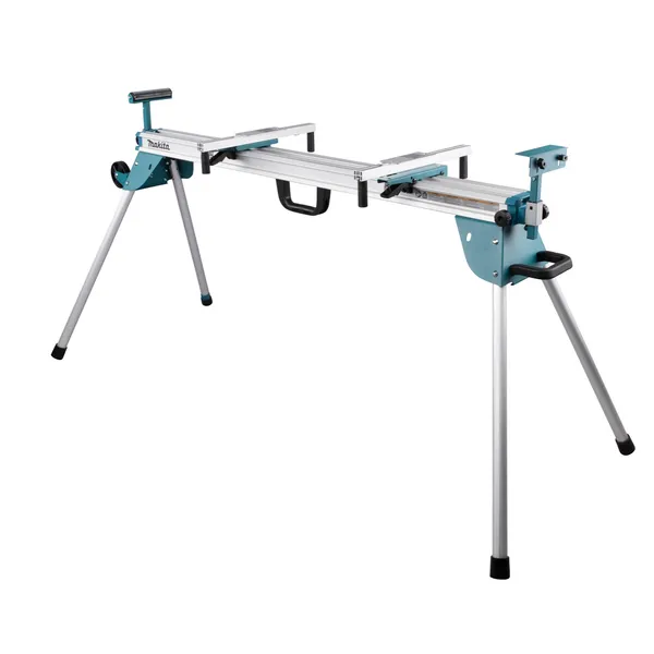 MAKITA, BORD FOR KAPP/GJERDESAG