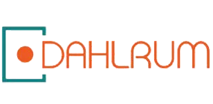 Dahlrum