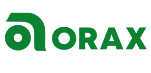 Orax