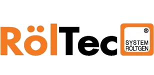 RölTec