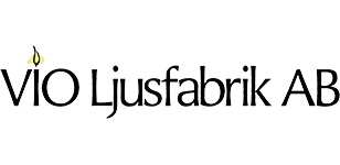 VIO Ljusfabrik AB