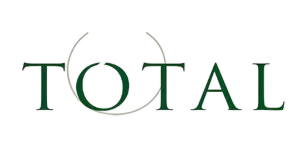 Total Holding