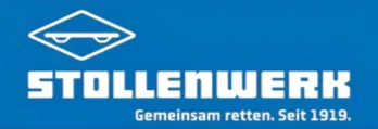 Stollenwerk