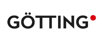 Götting