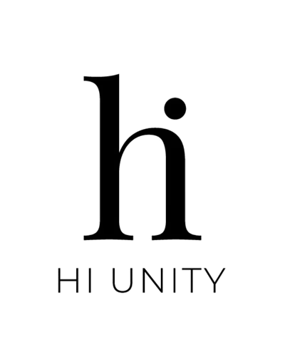 Hi Unity